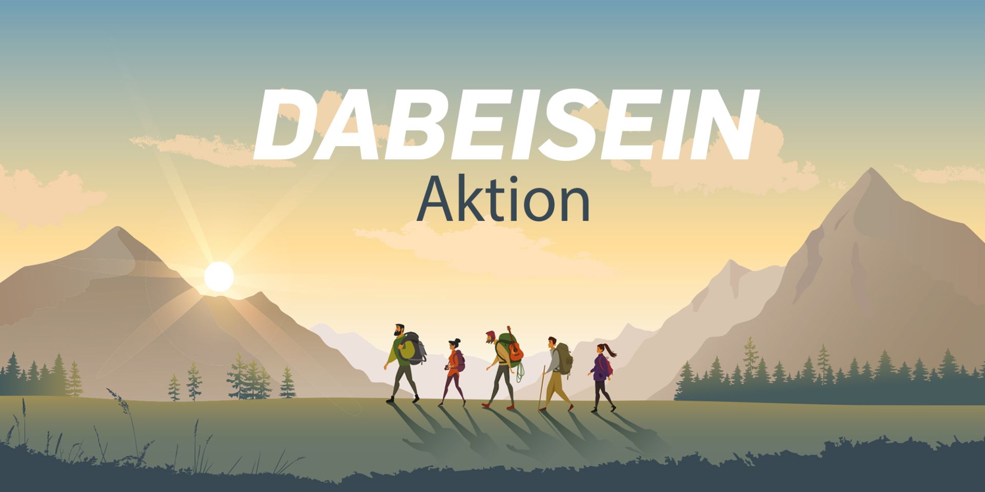 Du betrachtest gerade Lobpreisabend Rottendorf