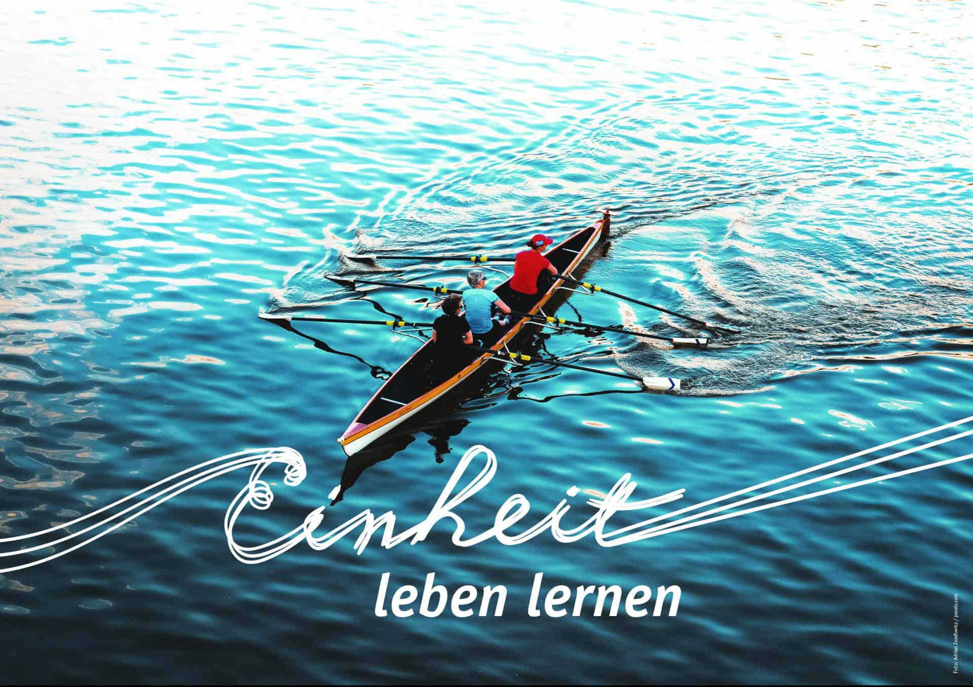 Du betrachtest gerade Gebetswoche