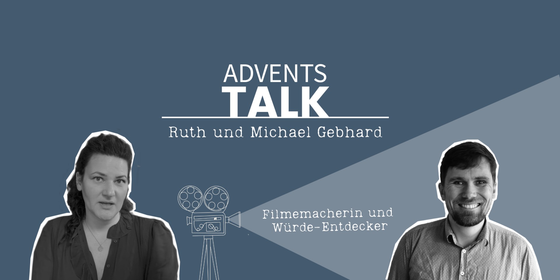 Du betrachtest gerade Morgenkirche 4. Advent