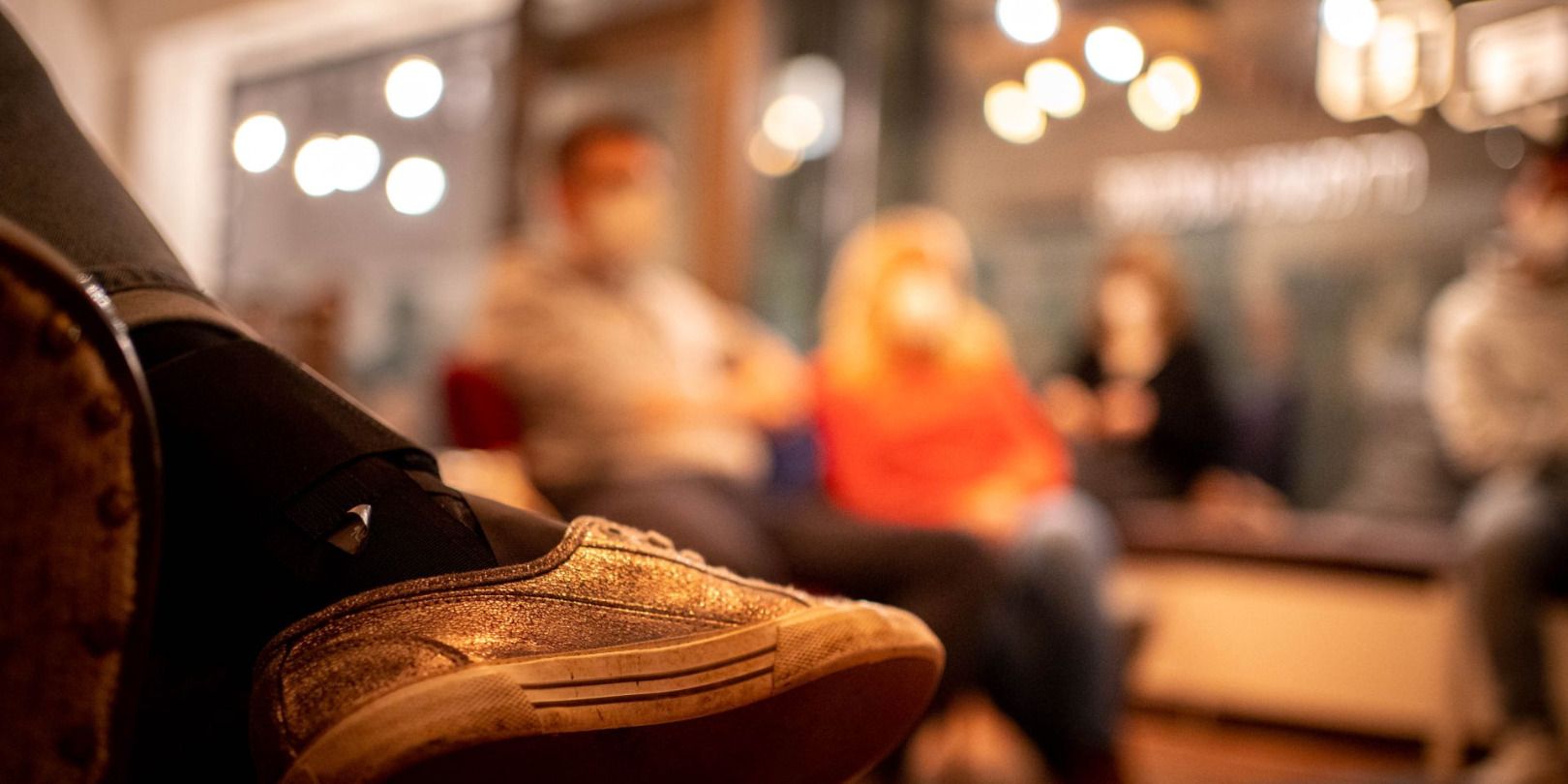 Du betrachtest gerade ElemenTing – Mitgliederversammlung