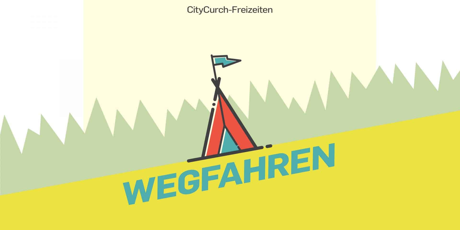 Du betrachtest gerade Freizeiten 2021