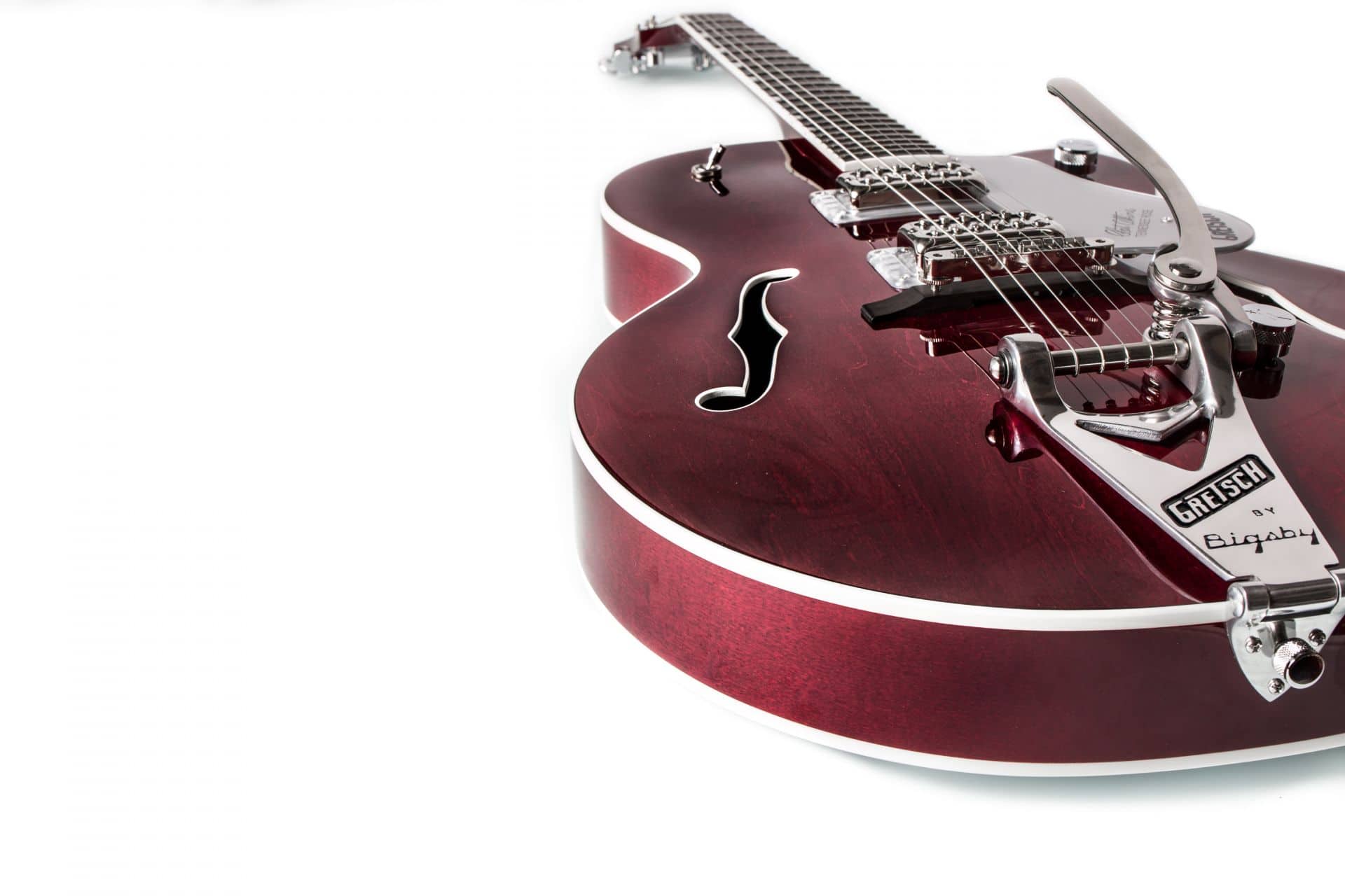 Du betrachtest gerade Gitarren-Workshop