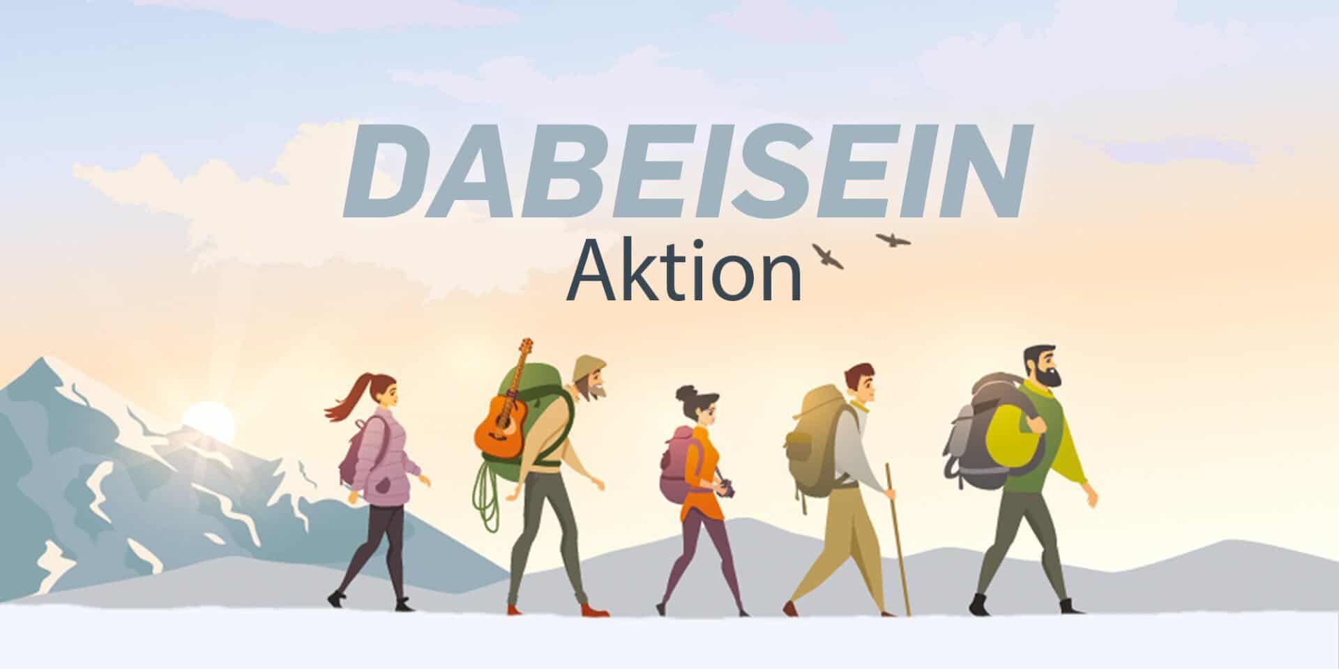 Du betrachtest gerade Worship-Morgen