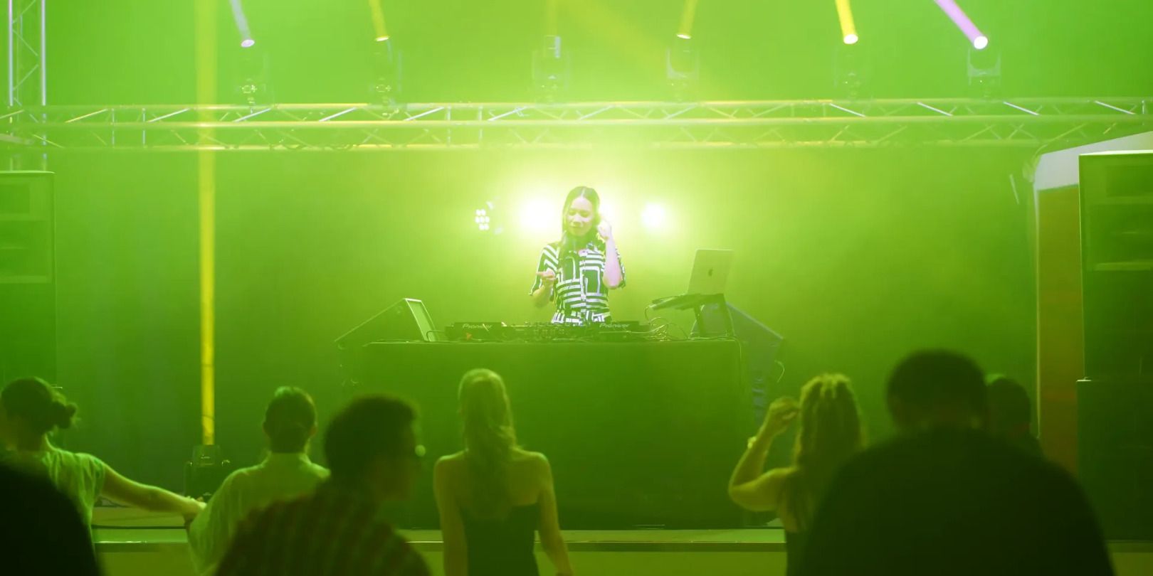 Du betrachtest gerade Lifebeat-Tagesfestival