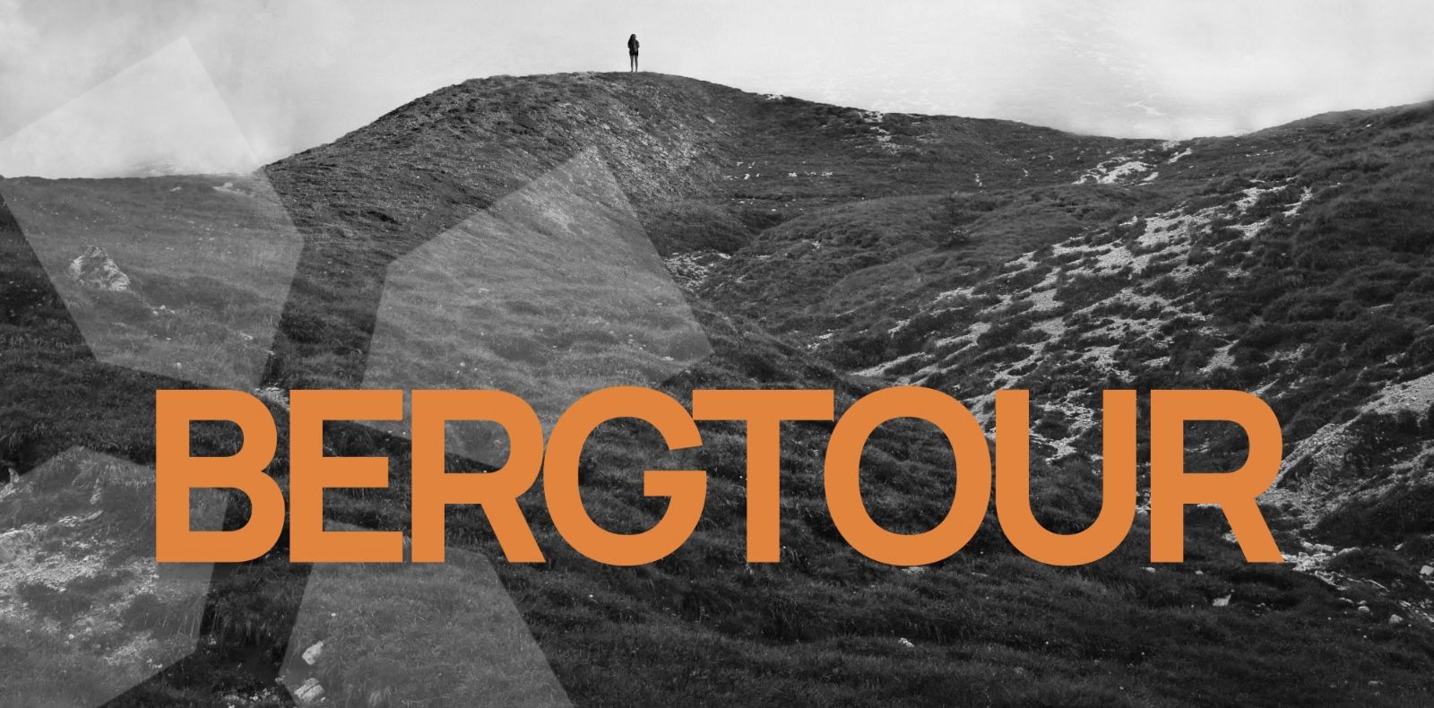 Du betrachtest gerade Bergtour Stubaital – Plätze frei
