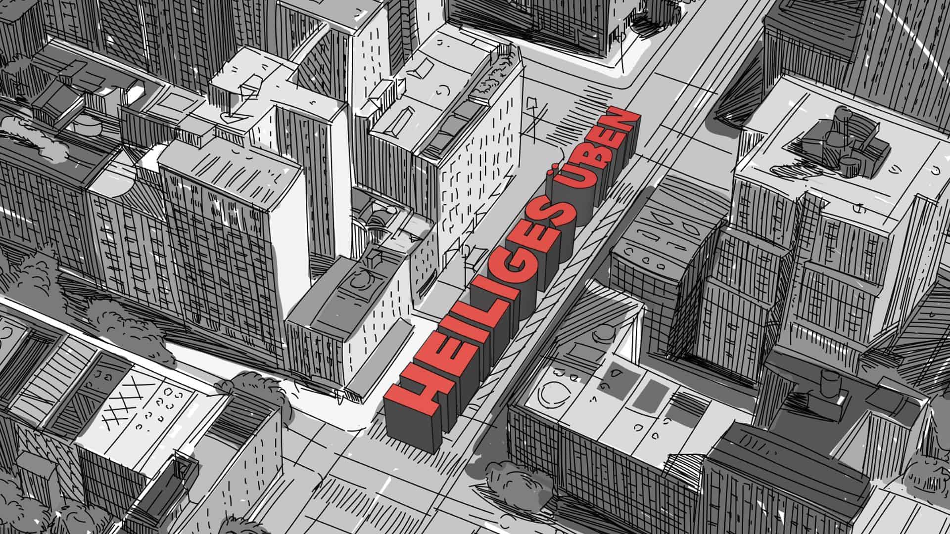 Du betrachtest gerade Essen und Abendmahl