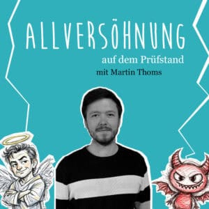 Mehr über den Artikel erfahren Workshop / 26. April