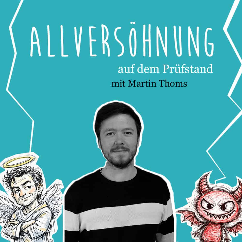 Du betrachtest gerade Workshop / 26. April