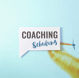 Read more about the article Coaching-Schulung 21. Sept