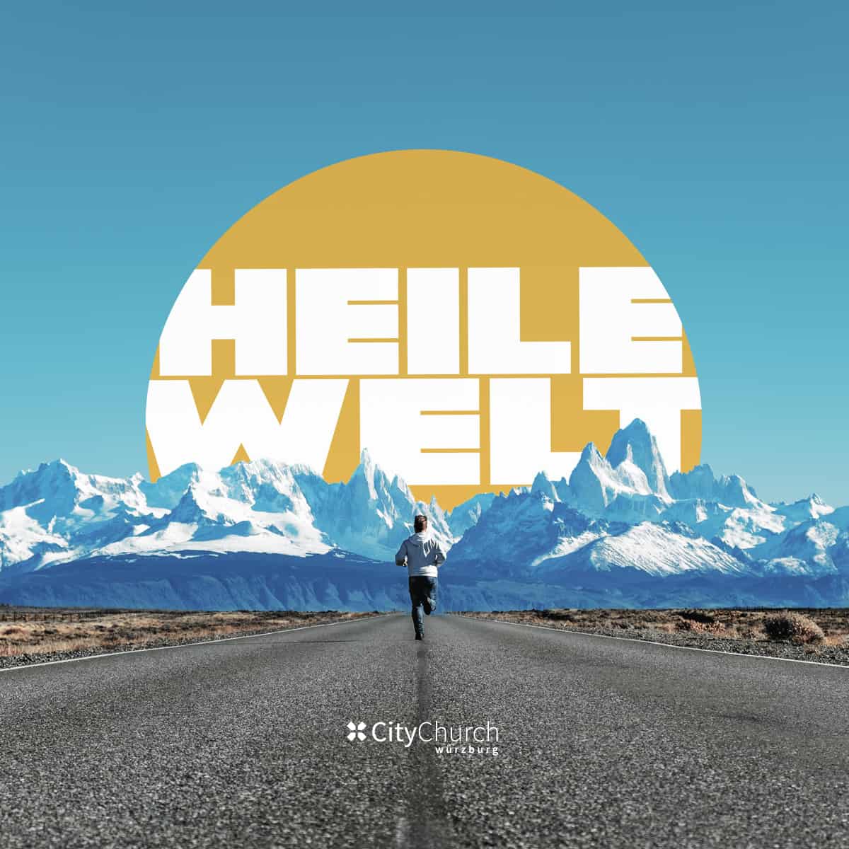 You are currently viewing Themenreihe „Heile Welt“