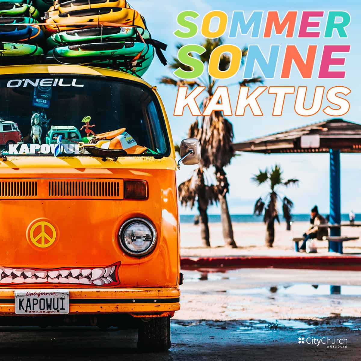 You are currently viewing Themenreihe „Sommer Sonne Kaktus“