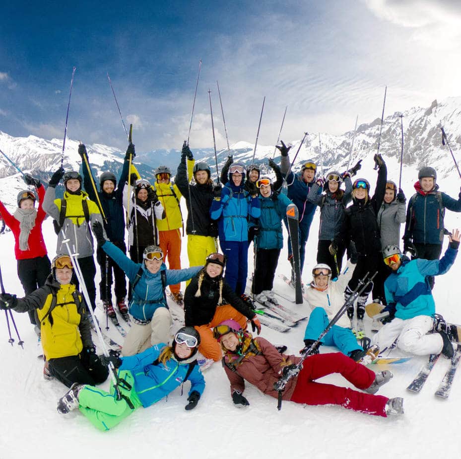 You are currently viewing Ski- und Snowboard Freizeit / 23.-28. Feb