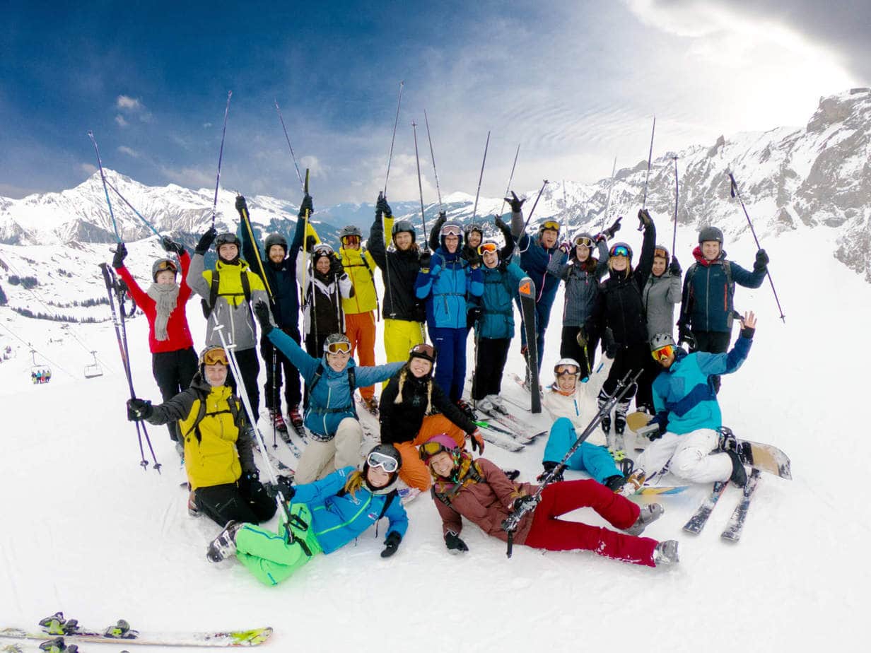 You are currently viewing Ski- und Snowboardfreizeit 2020