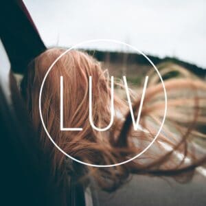 Mehr über den Artikel erfahren LUV-Workshop