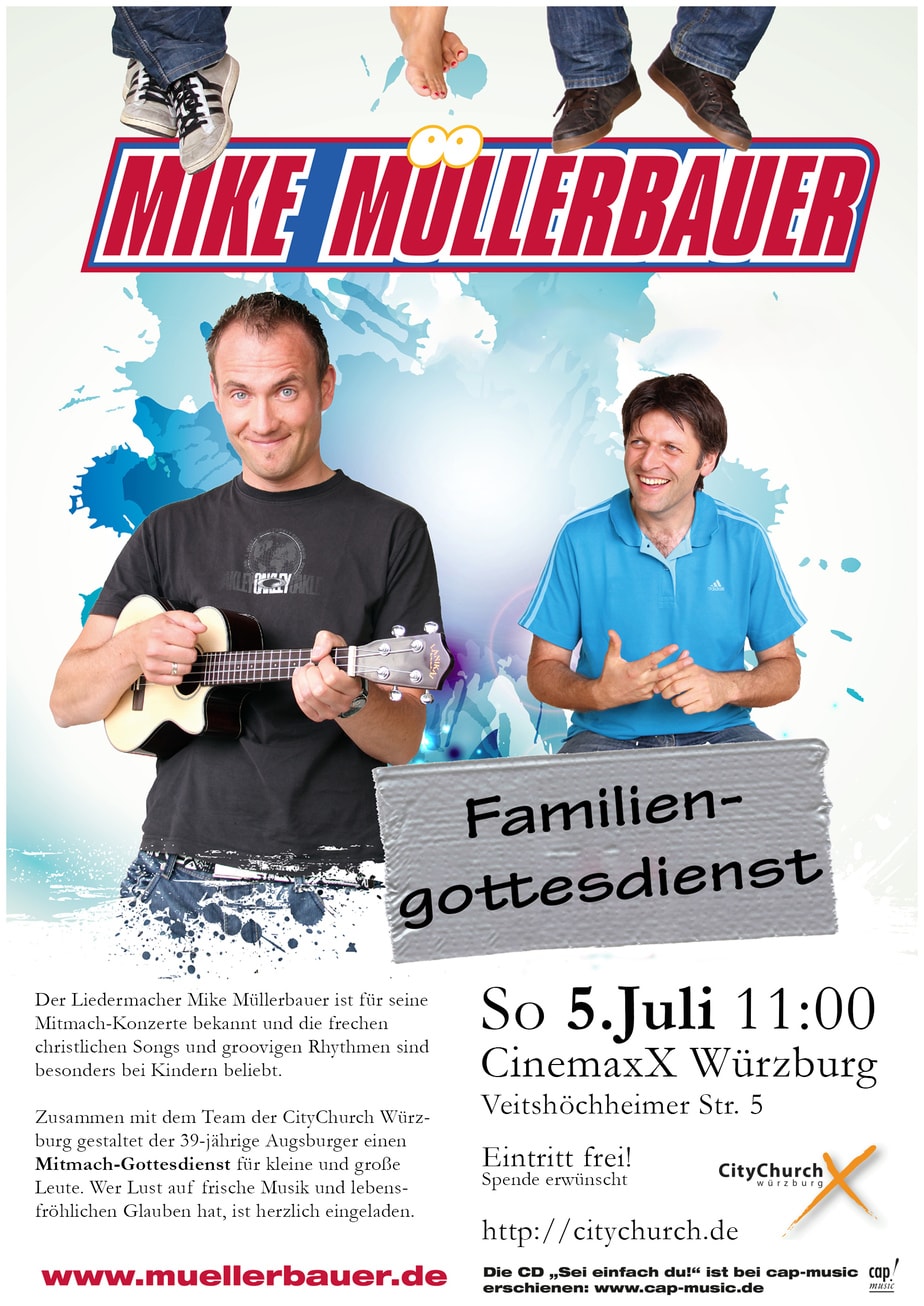 Müllerbauer-Flyer