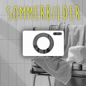 Read more about the article Sommerbilder-Aktion