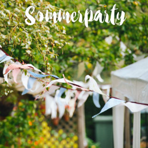Read more about the article CC-Sommerparty