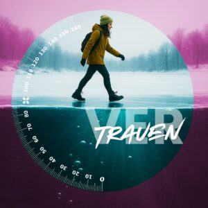 Mehr über den Artikel erfahren Themenreihe Vertrauen