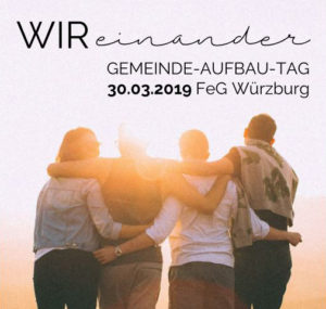 Read more about the article WIReinandertag 2019