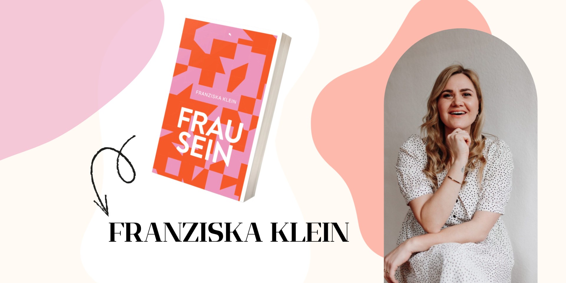 Du betrachtest gerade Buchlesung
