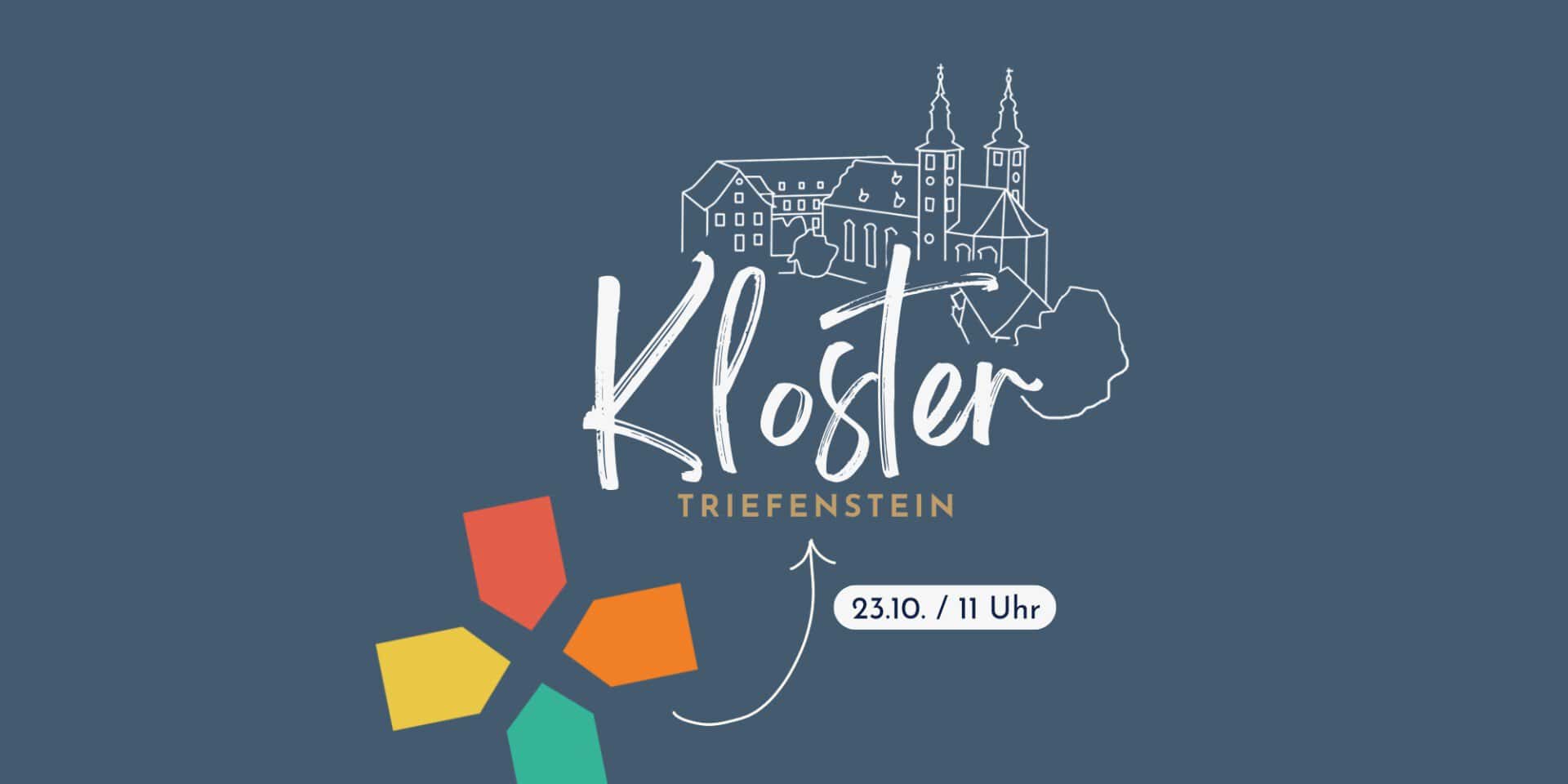 Du betrachtest gerade Morgenkirche goes Klosterkirche