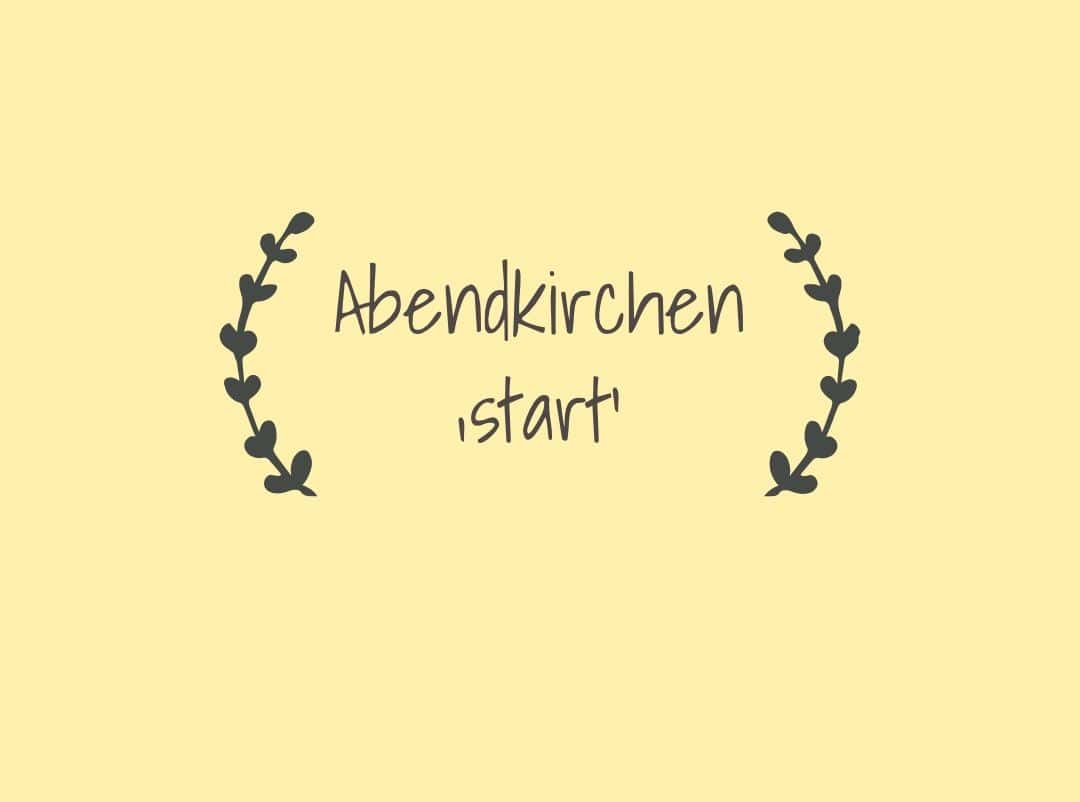 Du betrachtest gerade Sonntagabendbier