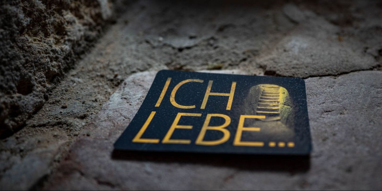 Du betrachtest gerade Oster-Familiengottesdienst