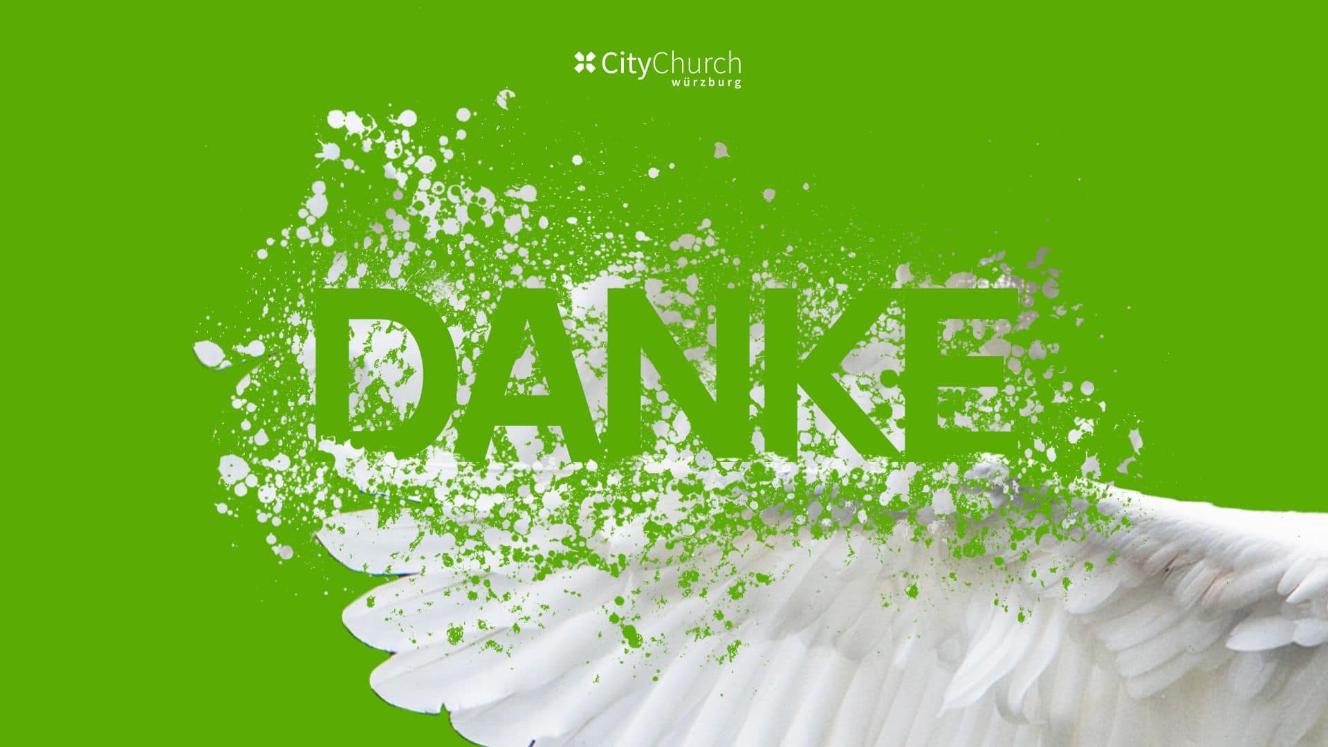 Du betrachtest gerade DANKE-Gottesdienst