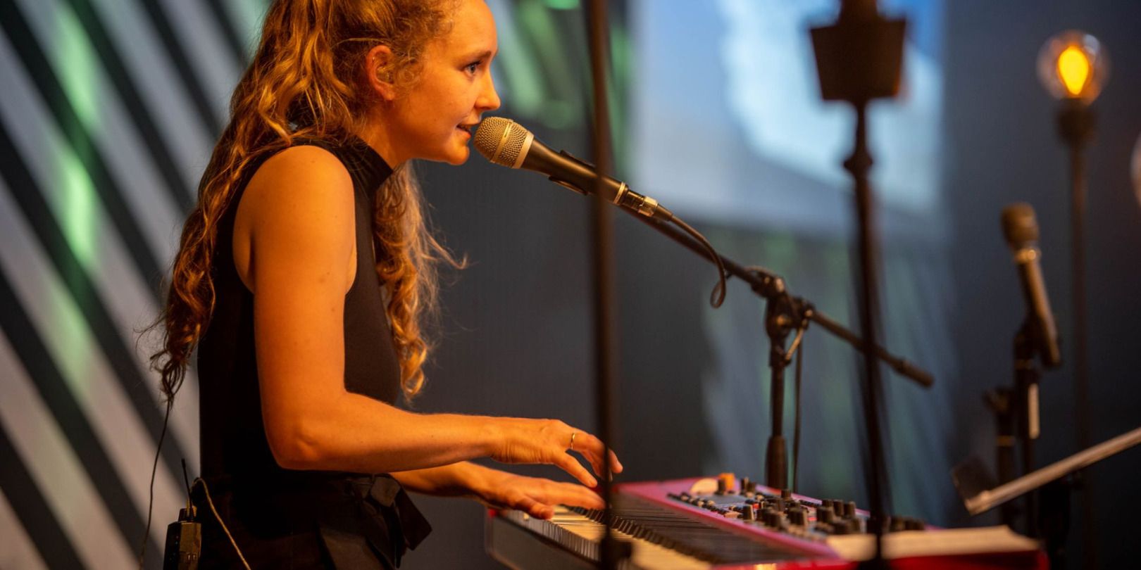 Du betrachtest gerade Konzert Jelena Herder