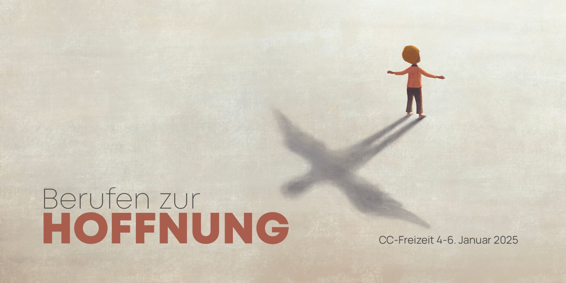 Du betrachtest gerade CC-Freizeit