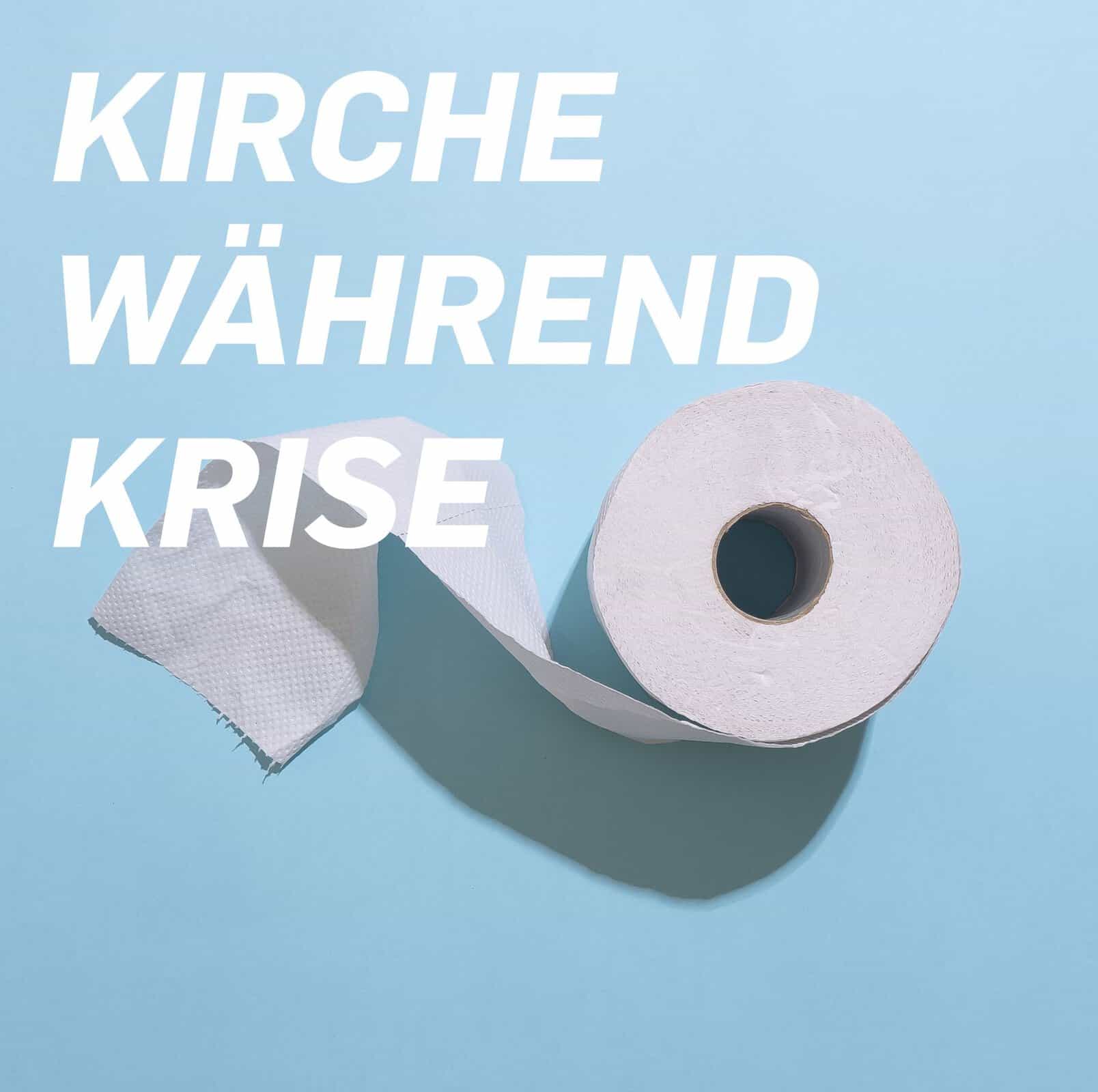 Du betrachtest gerade Neue Webseite