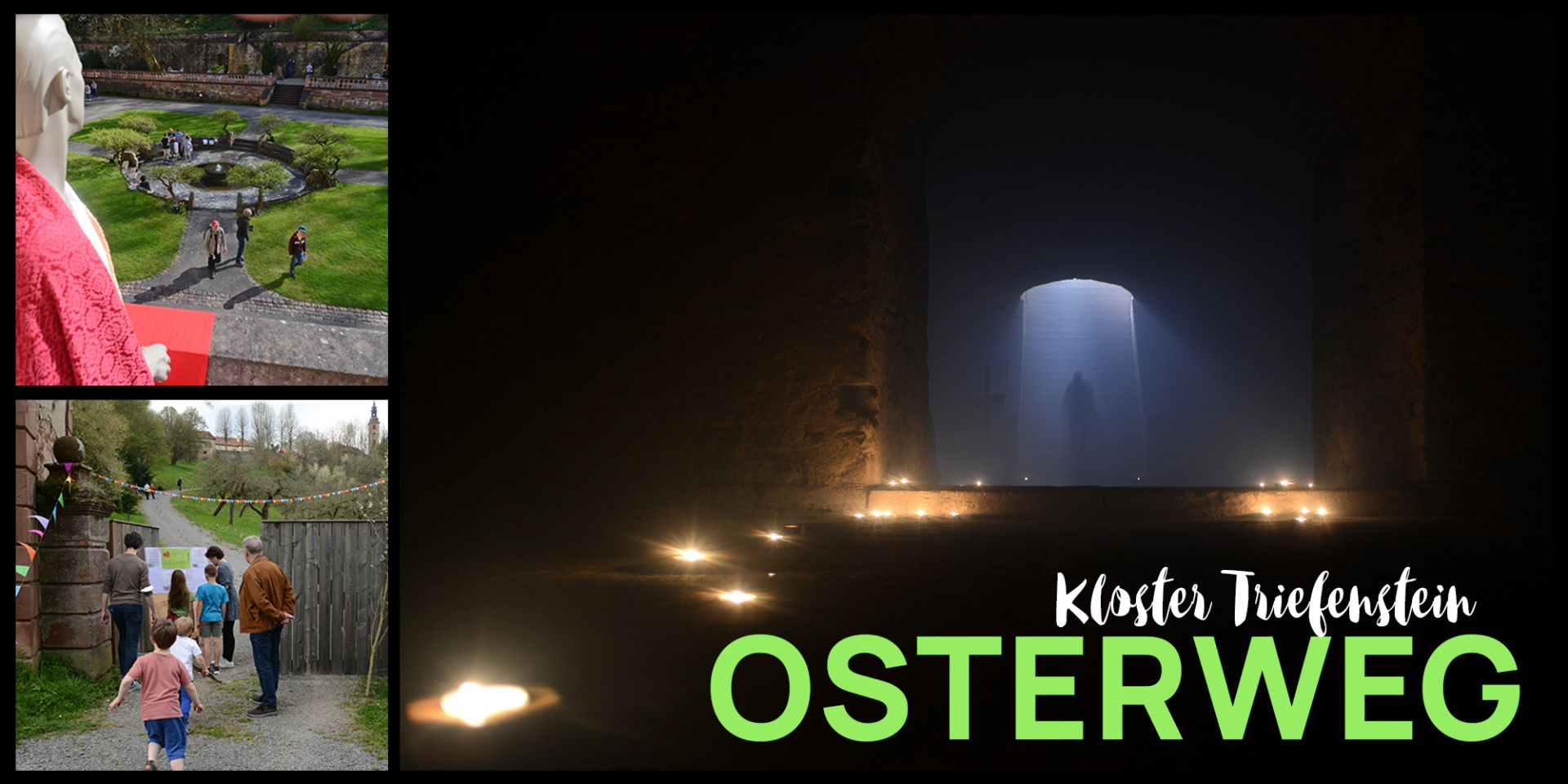 Du betrachtest gerade Familien Osterweg