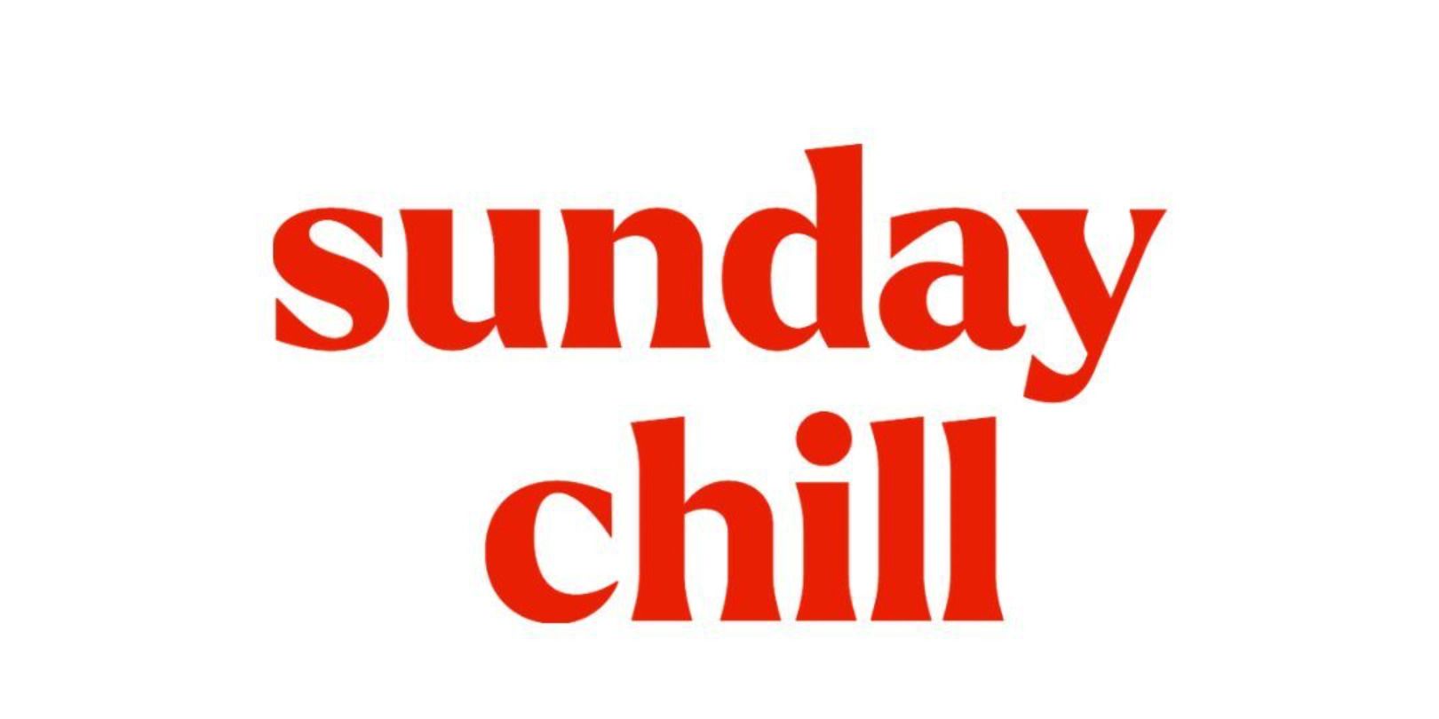 Du betrachtest gerade Sunday Chill