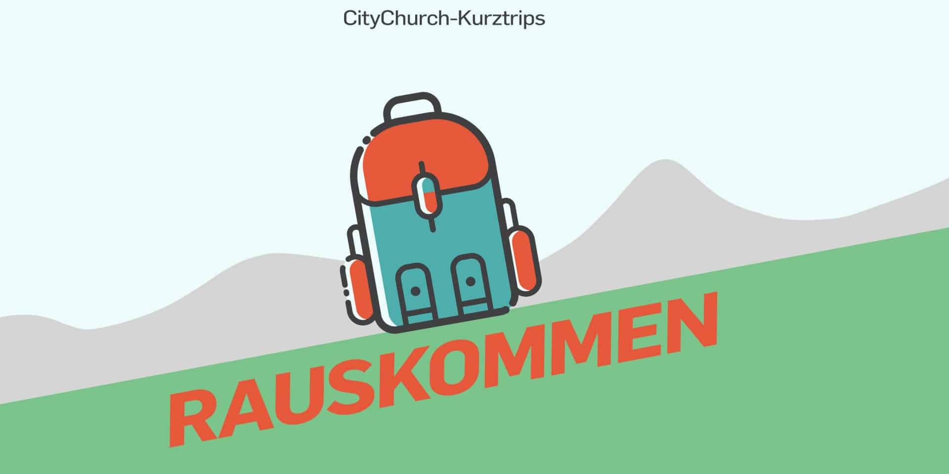 Du betrachtest gerade Drei Freizeitangebote / Ende Juli
