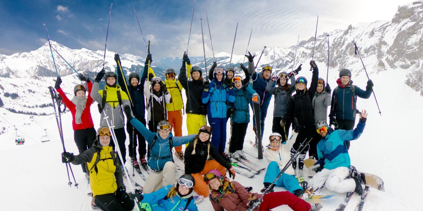Du betrachtest gerade Wintersportfreizeit – bist du dabei? Umfrage!