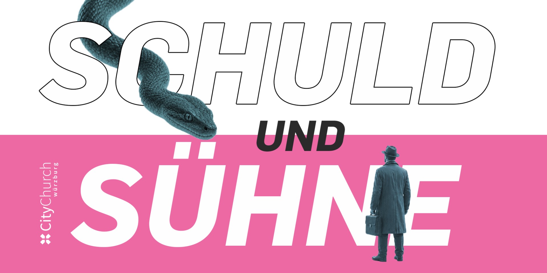 Du betrachtest gerade Neue Themenreihe