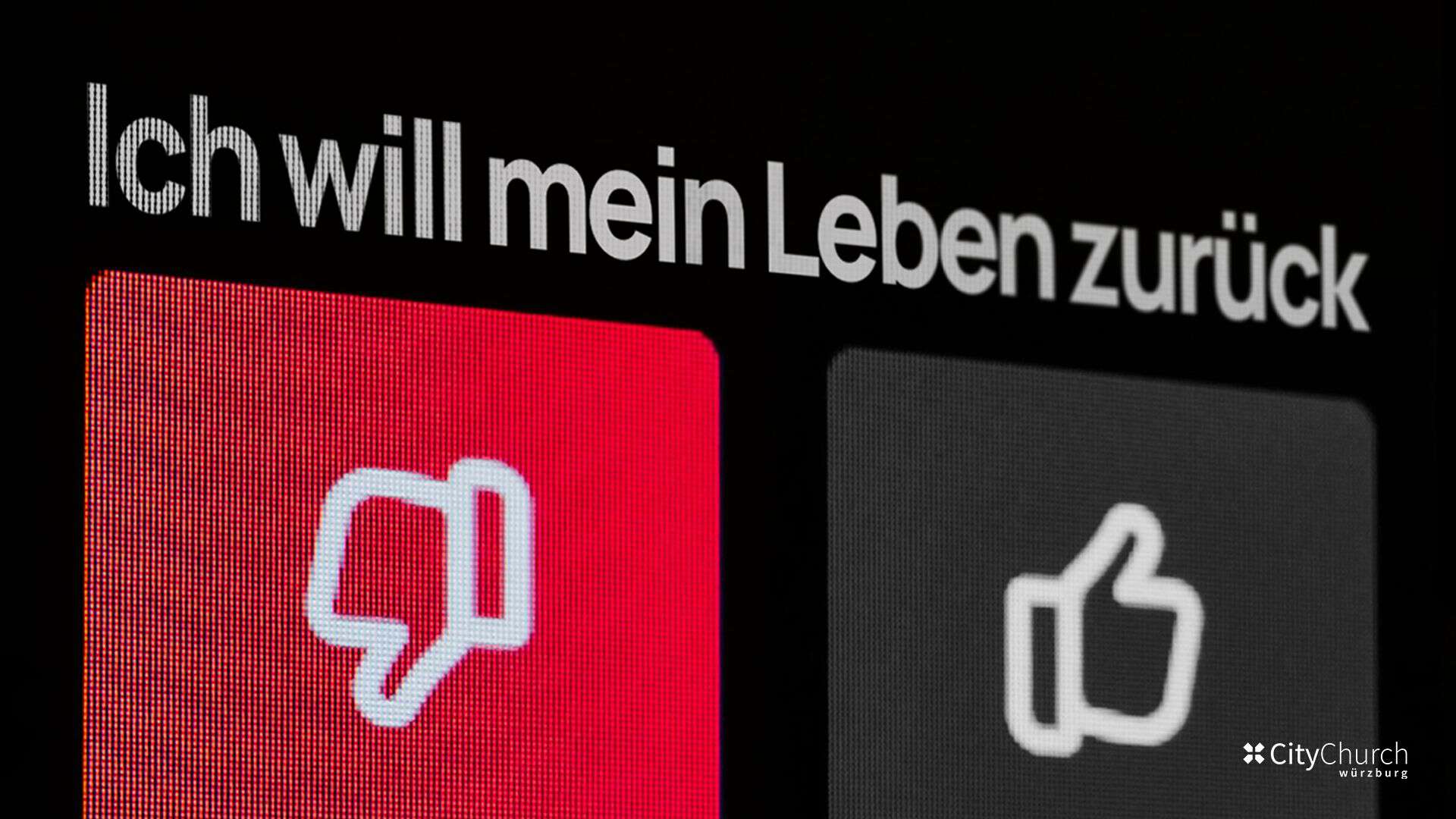 Du betrachtest gerade Karfreitag Gerber Lounge