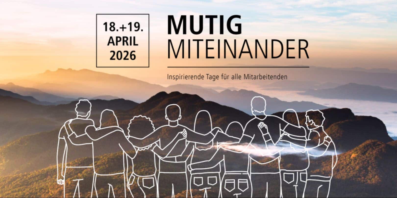 Du betrachtest gerade Online-Schulungs-Angebot 18./19. April