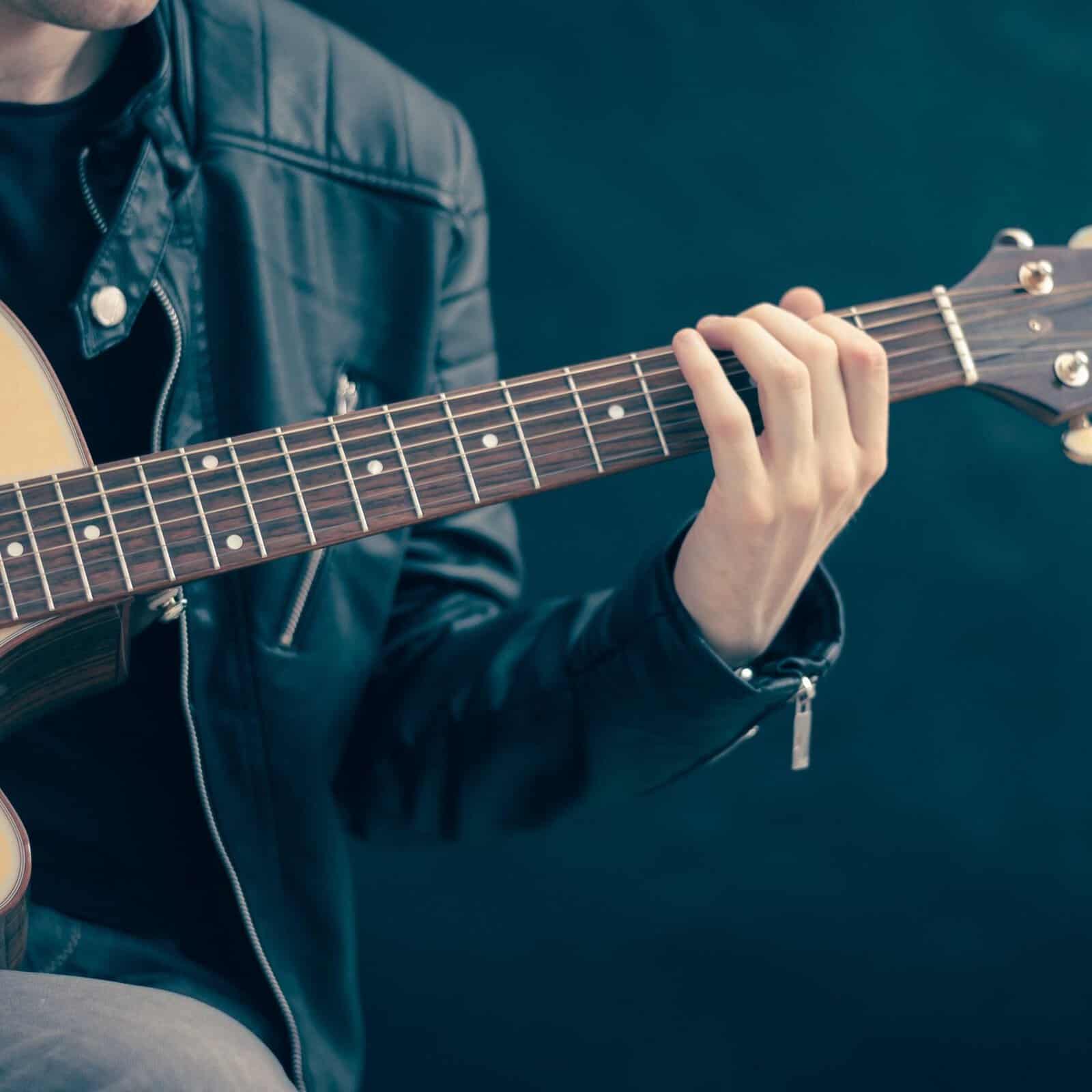 Du betrachtest gerade Musiker Info & Connect