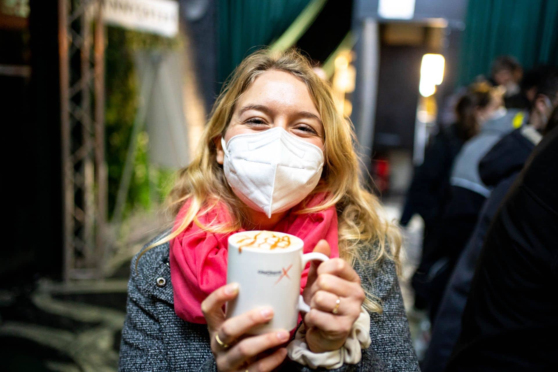 Du betrachtest gerade Maske ab morgen?