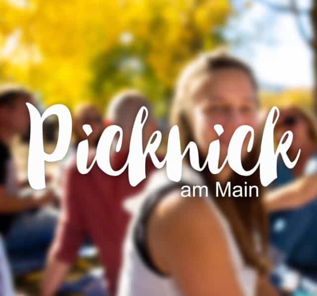 Du betrachtest gerade Sonntags-Picknick
