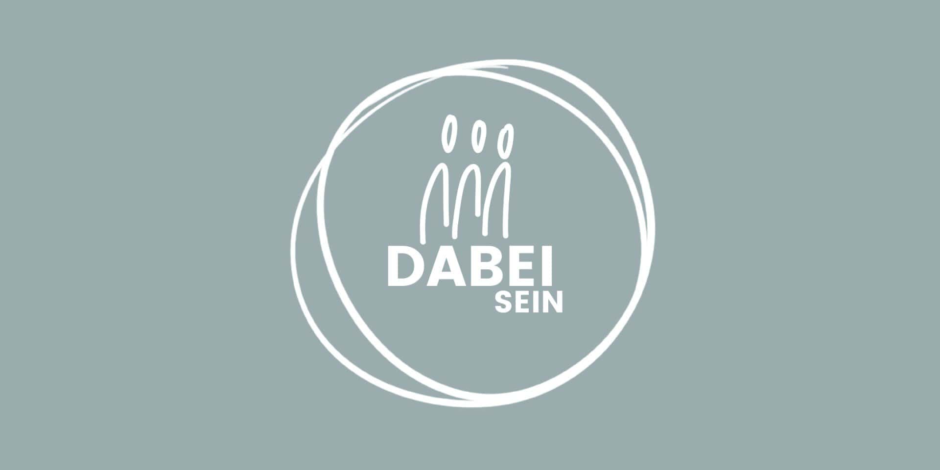 Du betrachtest gerade Deine Aktion zum DABEISEIN
