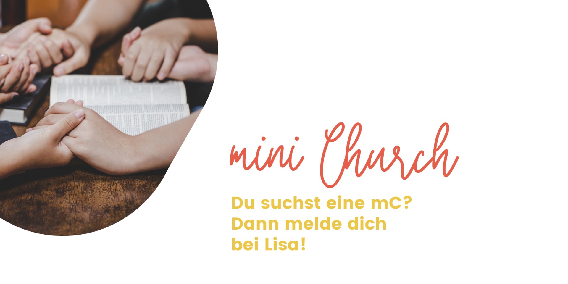 Du betrachtest gerade (Neue) mC?