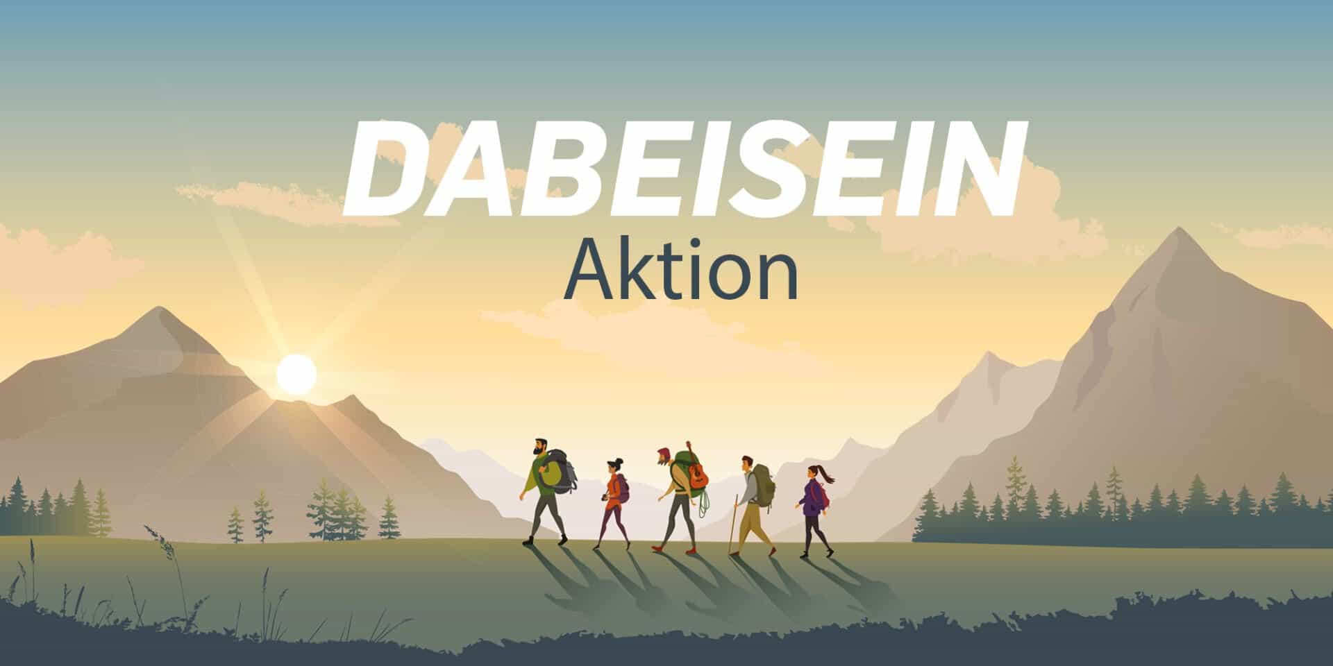 Du betrachtest gerade Kaffee, Kaffee & Kaffee