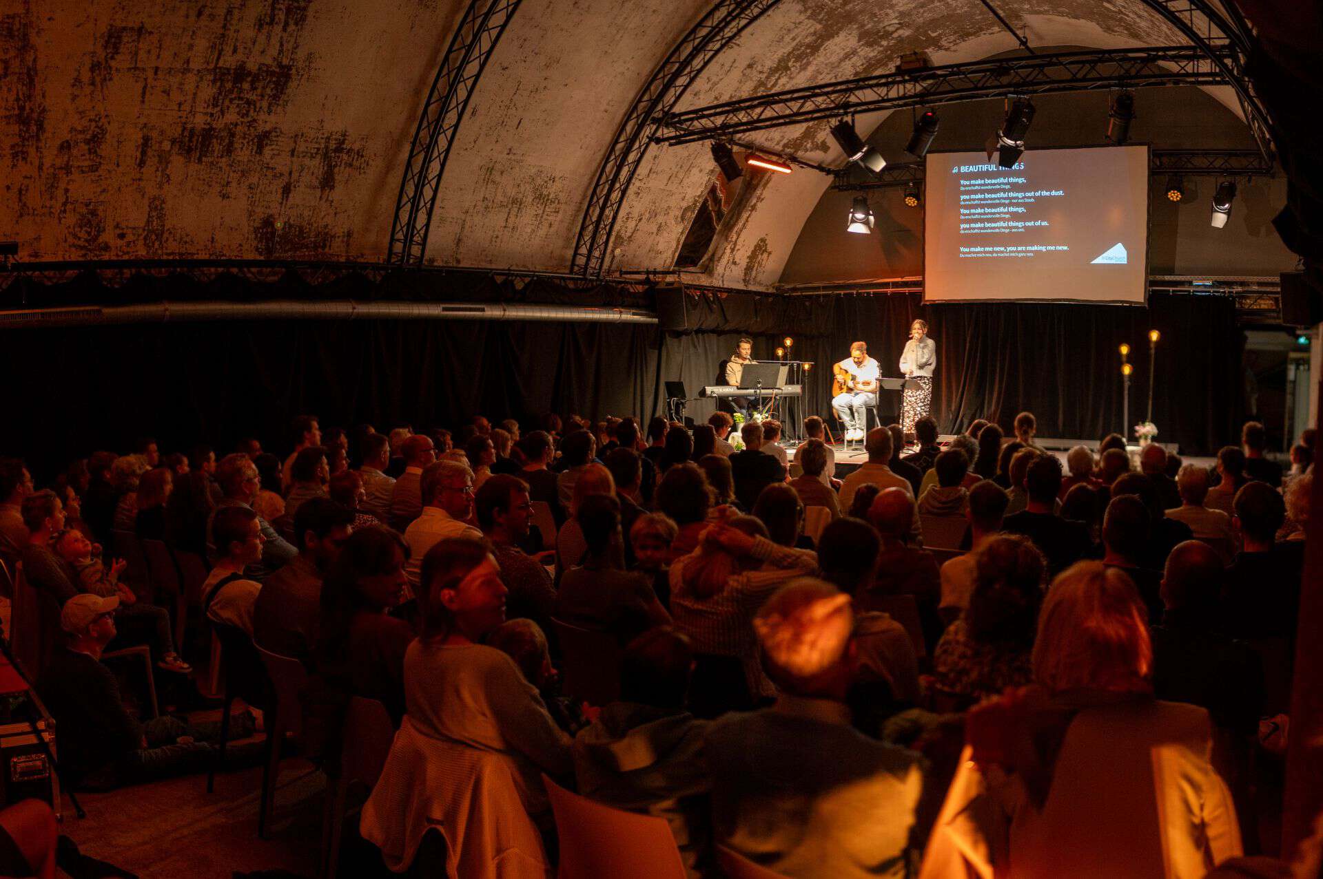 Du betrachtest gerade Morgenkirche + Falafel + Workshop mit Jens Mankel