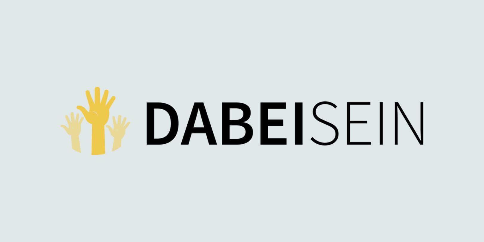 Du betrachtest gerade Abendmeditation