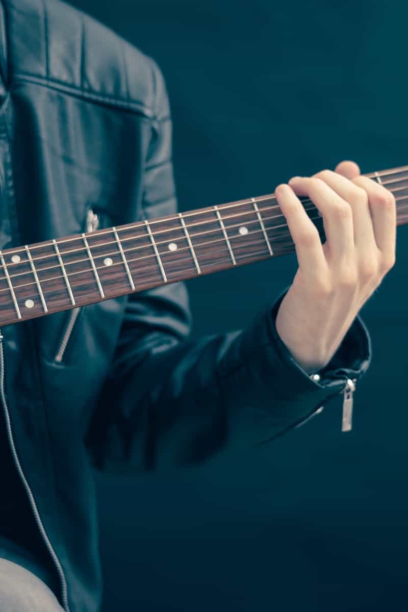 Du betrachtest gerade Info & Connect für Musiker am 15.11. – 20 Uhr