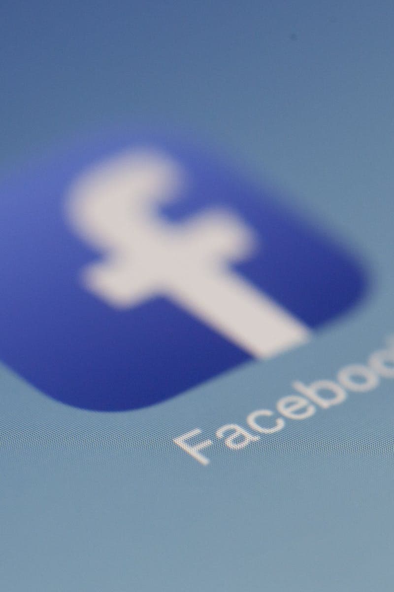 Du betrachtest gerade Facebook-Live-Gottesdienst