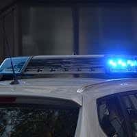 Du betrachtest gerade Gebetsabend bei der Polizei