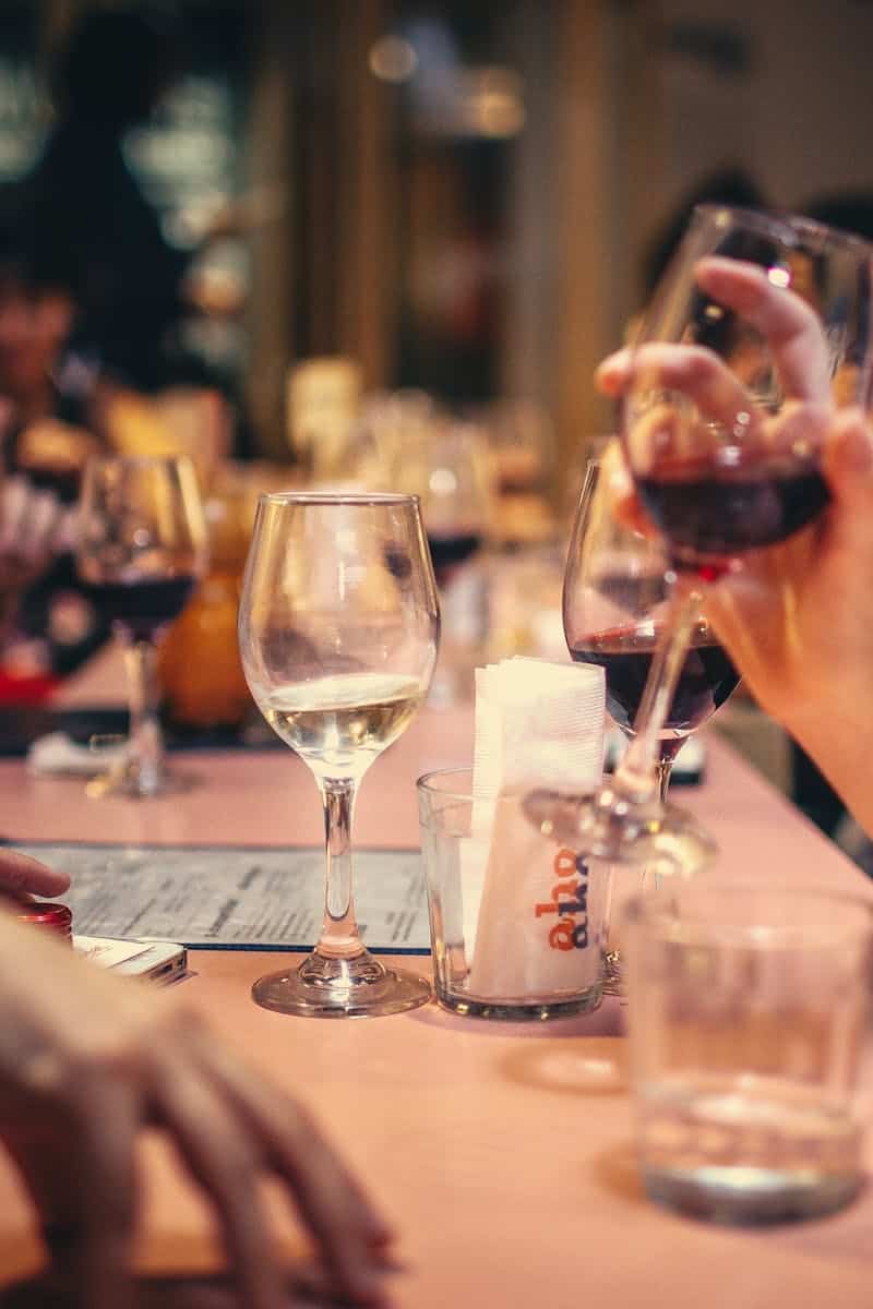 Du betrachtest gerade Frauen-Stammtisch